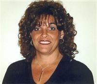 Renee M. Yacovone