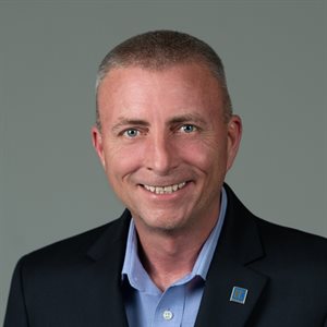 Joseph G. Wyen